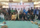 Cangkrukan-Kamtibmas-Tiga-Pilar-bersama-Pemuda-Kecamatan-Krian